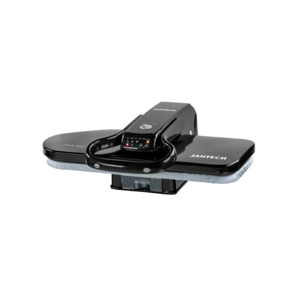 اتو پرس جانتیک مدل N2800