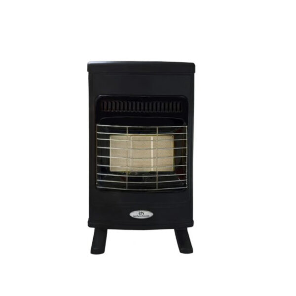 بخاری بدون دودکش تکنوهاوس مدل UGH39