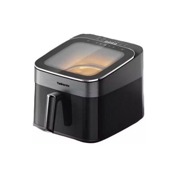 سرخ کن تکنو هاوس مدل N672