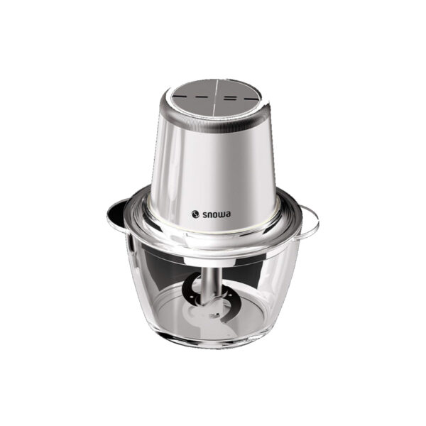 خرد کن اسنوا مدل SCP-Q500WE