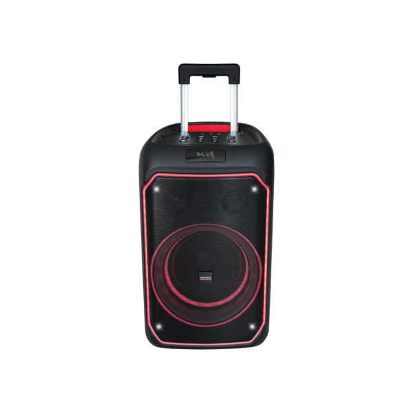 اسپیکر میکرولب مدل FILSOO 88