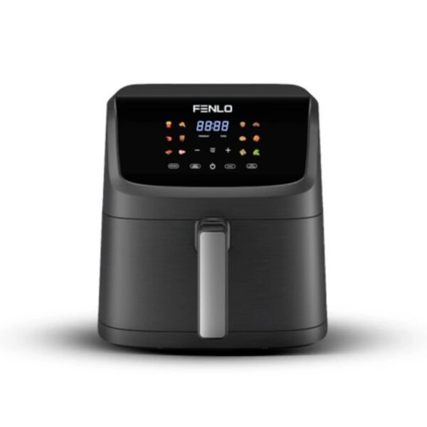 سرخ کن فنلو مدل 9272