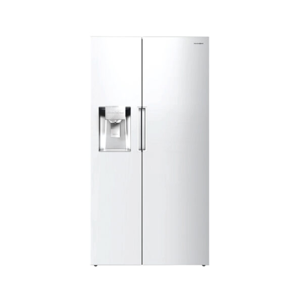 ساید بای ساید پاکشوما مدل RSP-800w