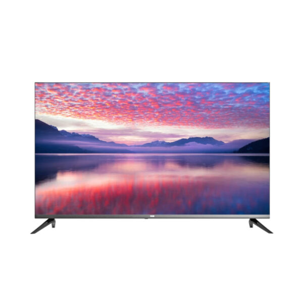 تلویزیون سام 55 اینچ مدل UA55FU7000