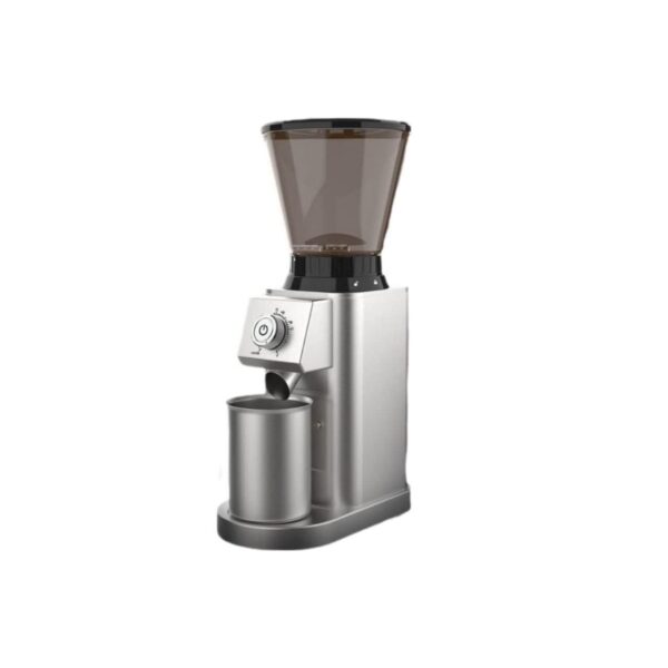 آسیاب قهوه آزور مدل 244