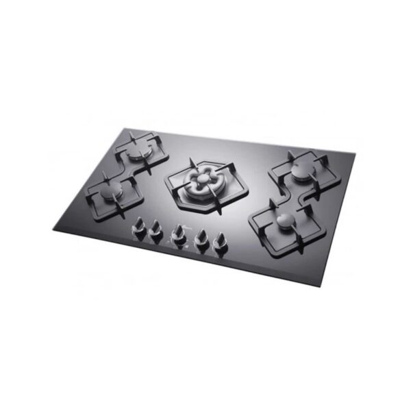 اجاق گاز رومیزی بیمکث مدل MG5090