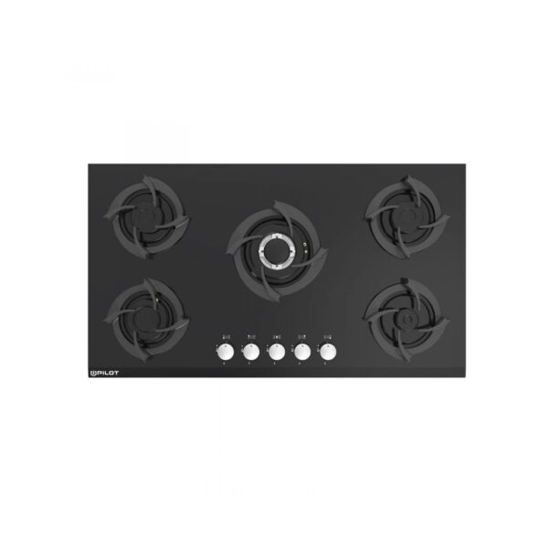 اجاق گاز رومیزی پیلوت مدل G552