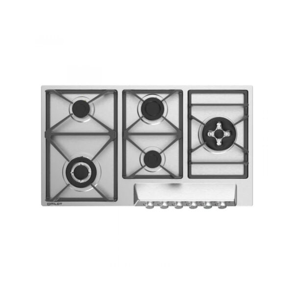 اجاق گاز رومیزی پیلوت مدل S576