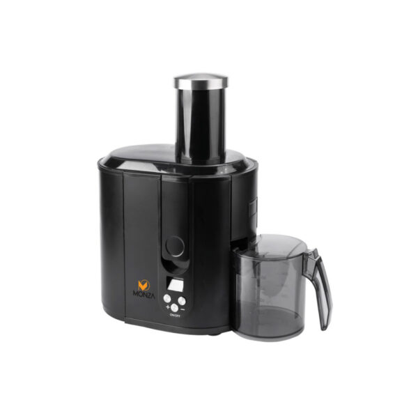 آبمیوه گیری تک کاره مونزا مدل M-J1031