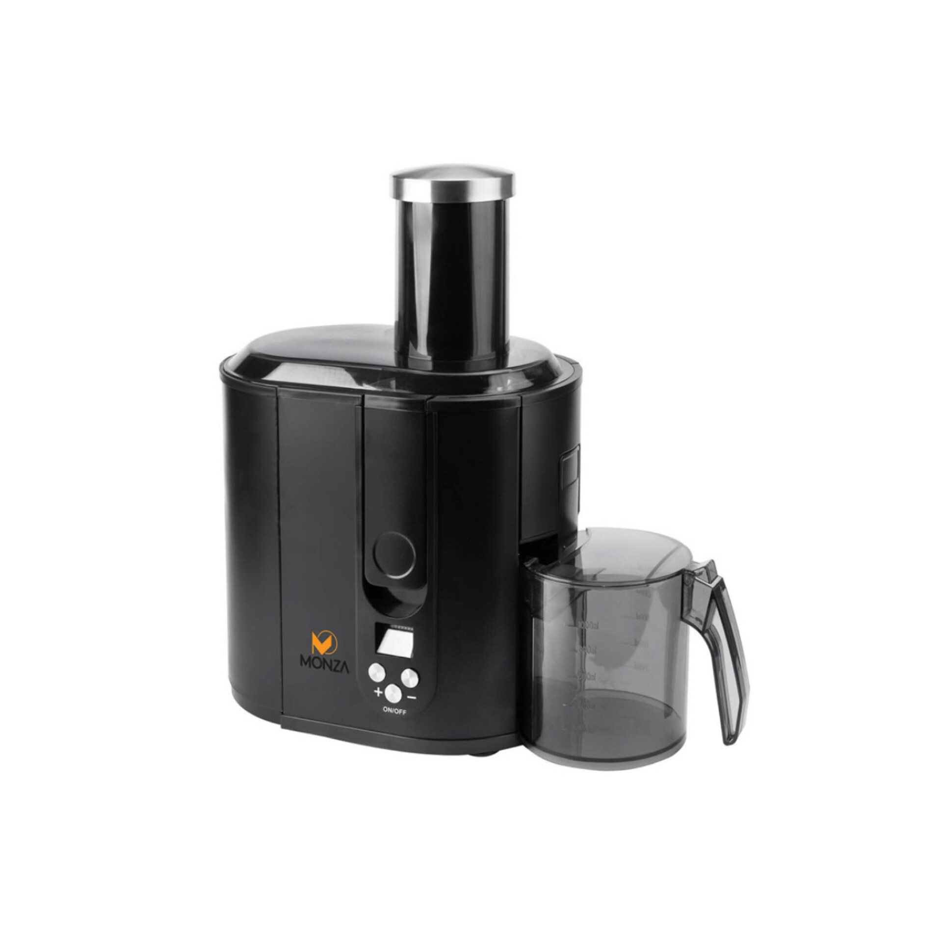 InShot_۲۰۲۵۱۱۱۳_۰۹۳۶۴۵۴۱۸