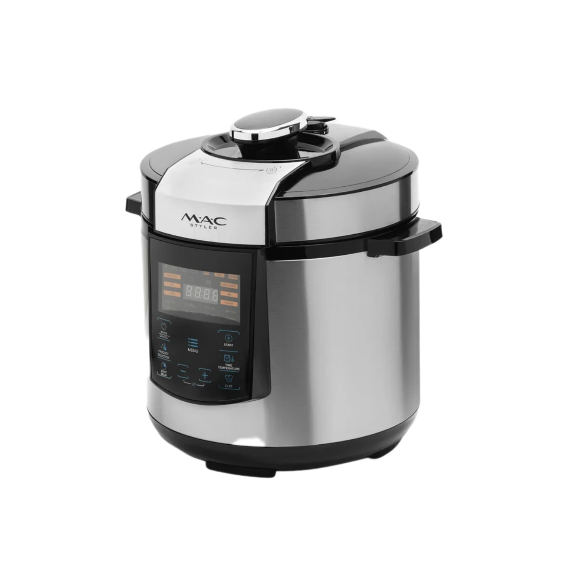 InShot_۲۰۲۵۱۱۱۷_۲۰۰۸۱۸۷۸۹