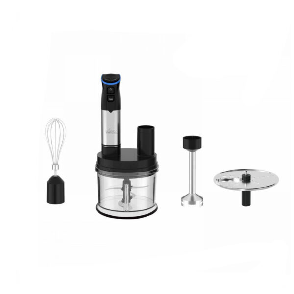 گوشت کوب برقی ویلز مدل 7510