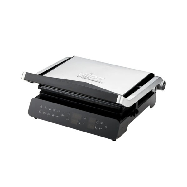 ساندویچ ساز ویلز مدل 5515