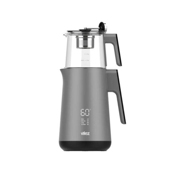 چای ساز ویلز مدل 5022