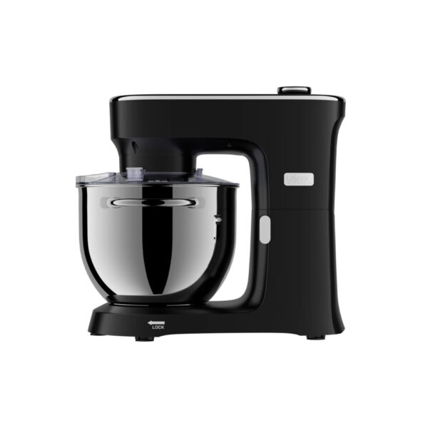 همزن کاسه دار ویلز مدل 9015