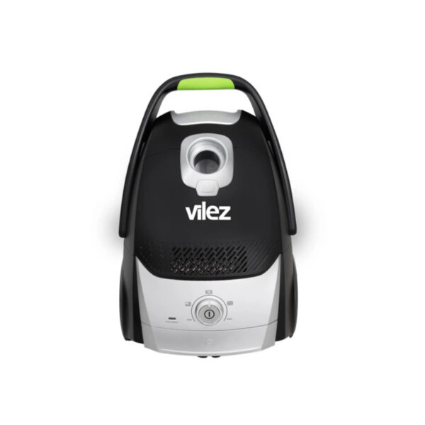 جاروبرقی ویلز مدل 6030