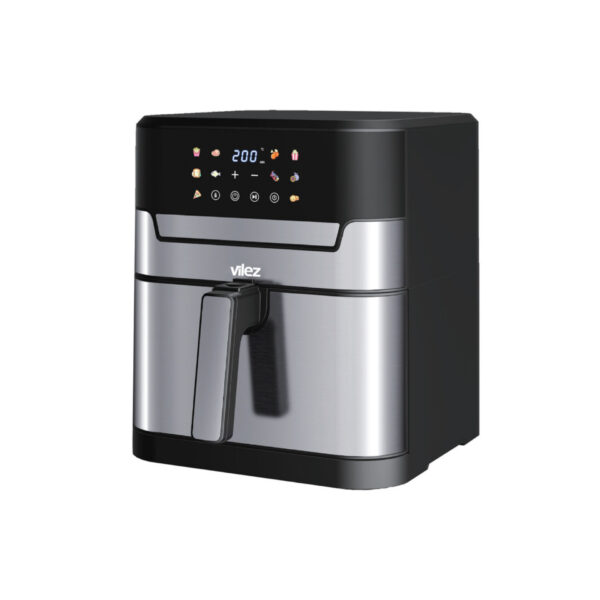 سرخ کن ویلز مدل 5045