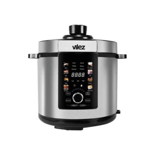 پلوپز ویلز مدل 4510