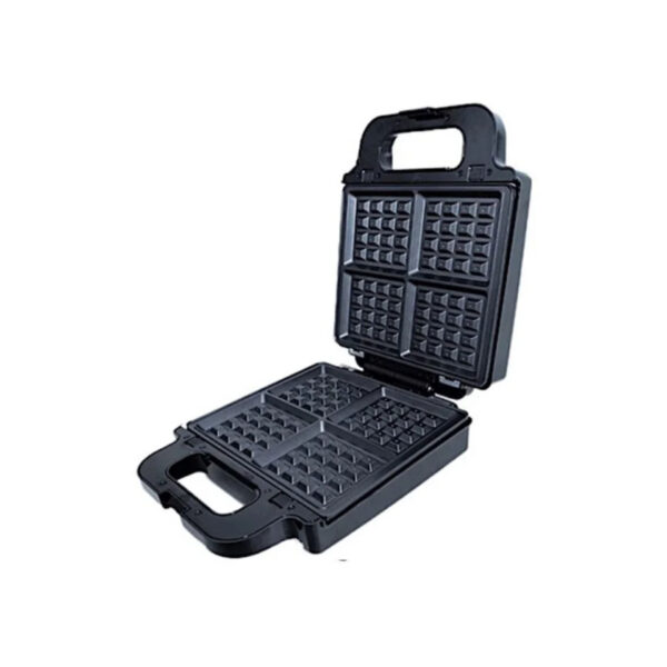 ساندویچ ساز ویلز مدل 5510