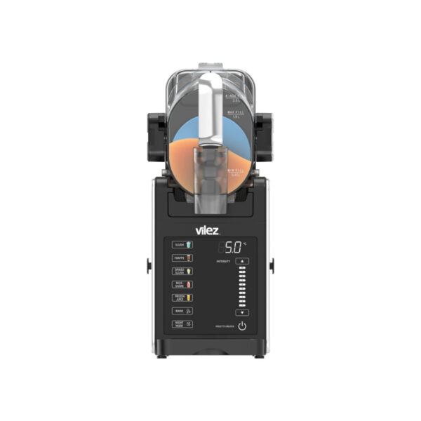 بستنی ساز ویلز مدل 7210