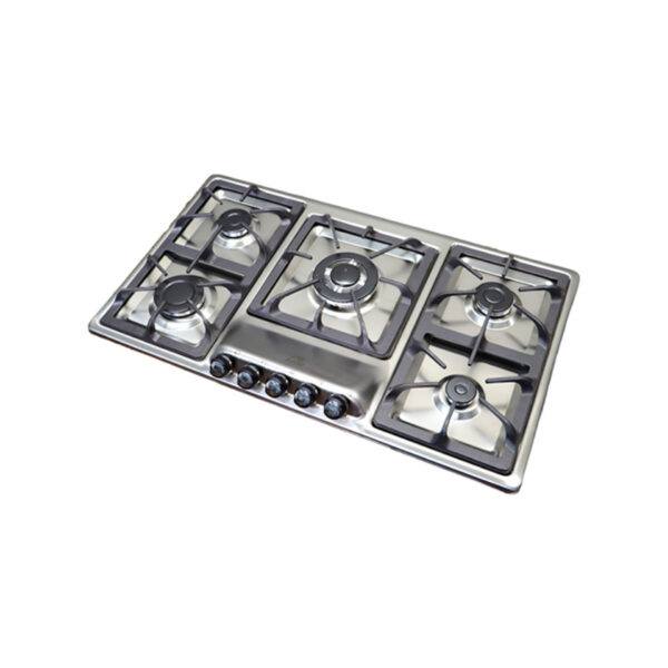 اجاق گاز رومیزی لایف مدل 9233S