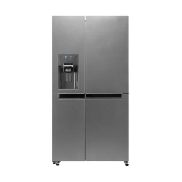 ساید بای ساید دوو مدل SXi30-10S