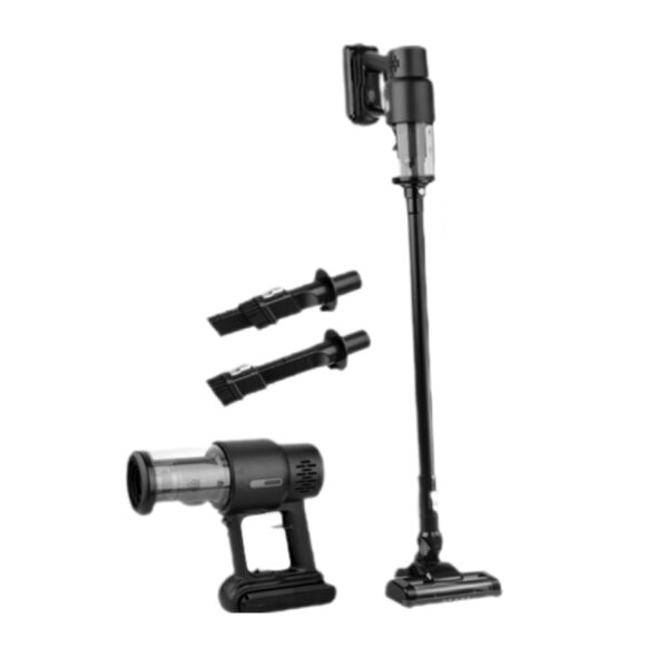 جاروشارژی یوروپلاس مدل 8238