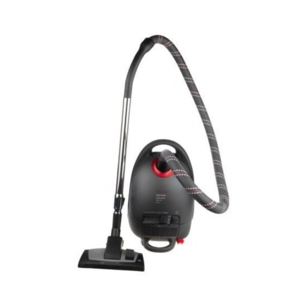 جاروبرقی اوژن 220 وات مدل 300
