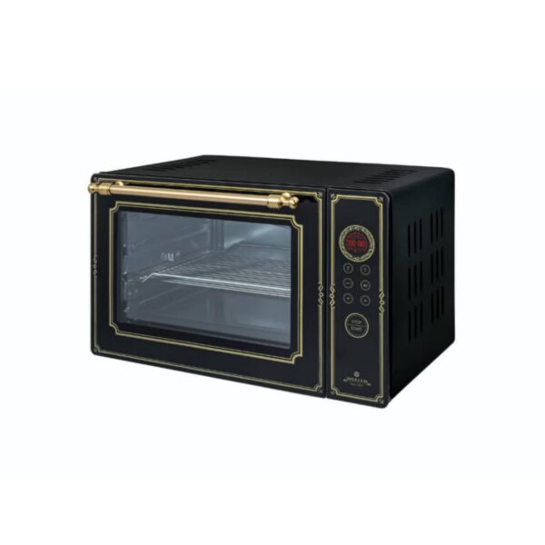 توستر وولن مدل 1155