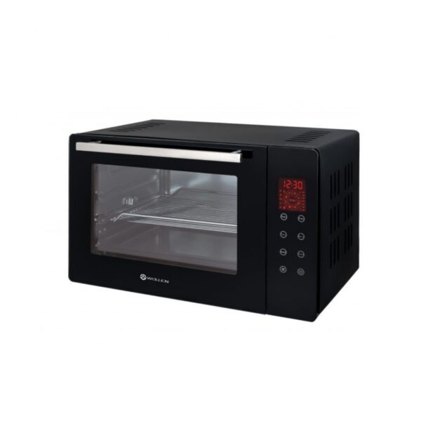 توستر وولن مدل 1161