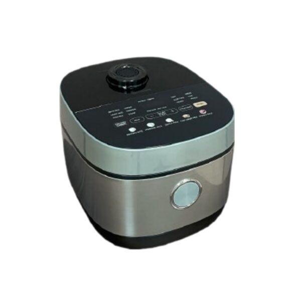 پلوپز بایترون مدل 2500