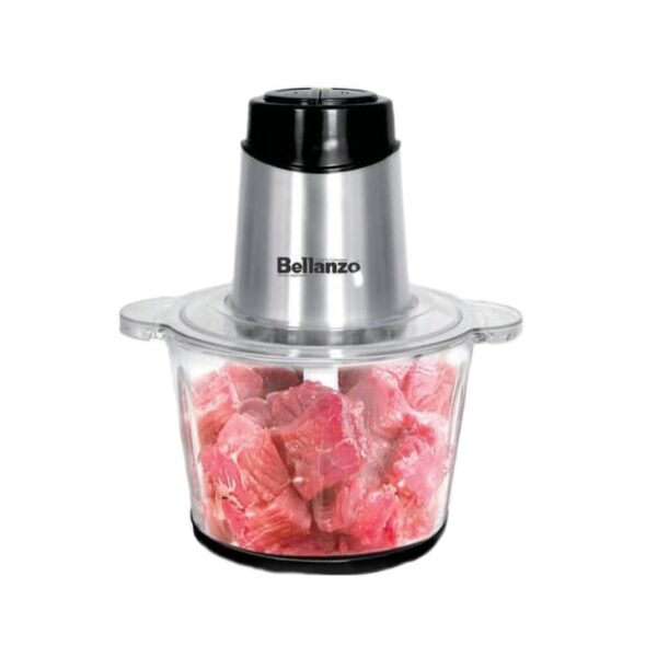 خردکن بلانزو مدل 1075