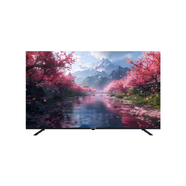 تلویزیون الیو 75 اینچ مدل 75UA8550-OLED