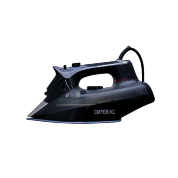 اتو بخار امپریال مدل E-810-SI