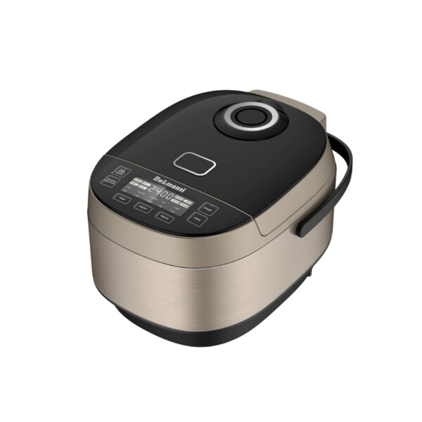 زودپز دلمونتی مدل 870